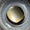 Двигатель Toyota 2AZ-0758551 2WD/4WD БЕЗ КОНДЕРА Camry/Estima ACR30-0165812