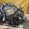 Двигатель Toyota 1AZ-FSE-4136151 форсунки черные БЕЗ КОНДЕРА ПРОБЕГ 110 Т КМ Allion/Premio AZT240-0002185