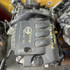 Двигатель Nissan MR20-379956A БЕЗ  КОНДЕРА С ЕГР ,ПРОБЕГ 96 Т КМ Dualis/Qashqai J10-083958
