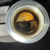 Двигатель Nissan MR20-379956A БЕЗ  КОНДЕРА С ЕГР ,ПРОБЕГ 96 Т КМ Dualis/Qashqai J10-083958