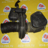 Гофра впускного коллектора Nissan VQ23 Teana J31 165769Y400