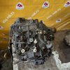 АКПП Honda L15A-3606613 M1PY 4WD Freed GB4-1306589