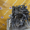 АКПП Honda L15A-3606613 M1PY 4WD Freed GB4-1306589
