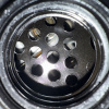 Двигатель Honda L15A-3606613 Freed GB4-1306589