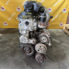 Двигатель Honda L15A-3606613 Freed GB4-1306589