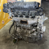 Двигатель Honda L15A-3606613 Freed GB4-1306589