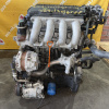 Двигатель Honda L15A-3606613 Freed GB4-1306589