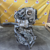 Двигатель Honda L15A-3606613 Freed GB4-1306589