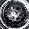 Двигатель Honda L15A-3606613 Freed GB4-1306589