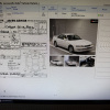 Двигатель Toyota 3S-FE-7391593 2WD КАТУШЕЧНЫЙ  БЕЗ НАВЕСНОГО ПОД ДАТЧИК Carina ED/Corona Exiv ST202-7063675 ПРОБЕГ 52 Т КМ