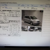 Двигатель Toyota 3S-FE-8012221 2WD КАТУШЕЧНЫЙ  БЕЗ НАВЕСНОГО ПОД ДАТЧИК Nadia SXN10-0056668 ПРОБЕГ 87 Т КМ