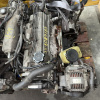 Двигатель Toyota 3S-FE-8029183 2WD КАТУШЕЧНЫЙ  БЕЗ НАВЕСНОГО ПОД ДАТЧИК Nadia SXN10-0057970 ПРОБЕГ 130 Т КМ