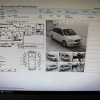 Двигатель Toyota 3S-FE-8029183 2WD КАТУШЕЧНЫЙ  БЕЗ НАВЕСНОГО ПОД ДАТЧИК Nadia SXN10-0057970 ПРОБЕГ 130 Т КМ