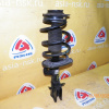 Стойка Nissan TB17 Bluebird Sylphy перед, прав