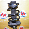 Стойка Nissan TB17 Bluebird Sylphy перед, прав
