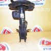 Стойка Nissan TB17 Bluebird Sylphy перед, прав