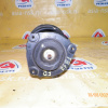 Стойка Nissan TB17 Bluebird Sylphy перед, прав