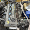 Двигатель Toyota 2AZ-0499917 2WD/4WD ПРОБЕГ 144 Т КМ Camry/Estima ACR40-0038928