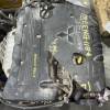 Двигатель Mitsubishi 4B11-BN3281 2.0L  MIVEC Galant Fortis CY4A-0111049