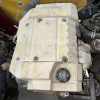 Двигатель Mitsubishi 4G64-DM0112 GDI MD351018  ПРОБЕГ 121 Т КМ RVR N74W-0202240