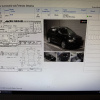 Двигатель Mitsubishi 4G64-DM0112 GDI MD351018  ПРОБЕГ 121 Т КМ RVR N74W-0202240