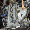 Двигатель Toyota 2AZ-0400005 БЕЗ КОНДЕРА ,ПРОБЕГ 67 Т КМ Ipsum ACM21- '2005-
