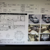 Двигатель Toyota 2AZ-0400005 БЕЗ КОНДЕРА ,ПРОБЕГ 67 Т КМ Ipsum ACM21- '2005-