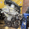 Двигатель Nissan HR16-397799C NV200 M20-012074