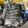 Двигатель Nissan HR16-397799C NV200 M20-012074