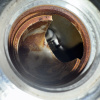 Двигатель Nissan HR16-397799C NV200 M20-012074