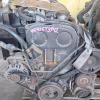 Двигатель Mitsubishi 4G93-GT3942 GDI ТНВД MD345970  пробег 99т.км Galant EA1W