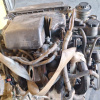 Двигатель Toyota 1SZ-FE-0280291 без генератора Vitz/Platz SCP10-3148152 '2001-