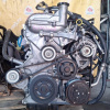 Двигатель Mazda Z6-B53668 3/Axela BM6FJ-101486