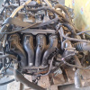 Двигатель Mazda Z6-B53668 3/Axela BM6FJ-101486