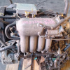 Двигатель Honda B20B-3422598 2WD/4WD БЕЗ ТРАМБЛЕРА Stepwgn RF2-1404297 '-1999