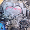 Двигатель Nissan QR25DE-320447M БЕЗ ГЕНЕРАТОРА И КОНДЕРА 2 VVTI X-Trail/Teana L33-115824