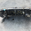 Ноускат Honda Stepwgn RF2 a/t ф. 033-6699