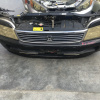 Ноускат Honda Stepwgn RF2 a/t ф. P0517