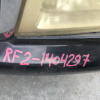 Ноускат Honda Stepwgn RF2 a/t ф. P0517