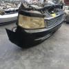 Ноускат Honda Stepwgn RF2 a/t ф. P0517