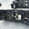Ноускат Honda Stepwgn RF2 a/t ф. P0517