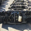 Ноускат Honda Stepwgn RF2 a/t ф. P0517