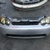 Ноускат Honda HR-V GH3 a/t ф.R7651