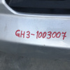 Ноускат Honda HR-V GH3 a/t ф.R7651