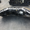 Ноускат Honda HR-V GH3 a/t ф.R7651