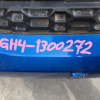 Ноускат Honda HR-V GH4 '2001-2005 a/t ф.R7651 тум.P2380