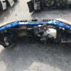 Ноускат Honda HR-V GH4 '2001-2005 a/t ф.R7651 тум.P2380