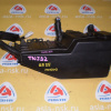 Блок предохранителей NISSAN Teana J32 QR25 (пустой)