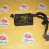 Блок предохранителей Nissan Juke YF15 MR16 мал. (пустой)
