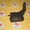 Блок предохранителей NISSAN Sunny B15/G10/Y11 QG сред.предохр. (пустой)